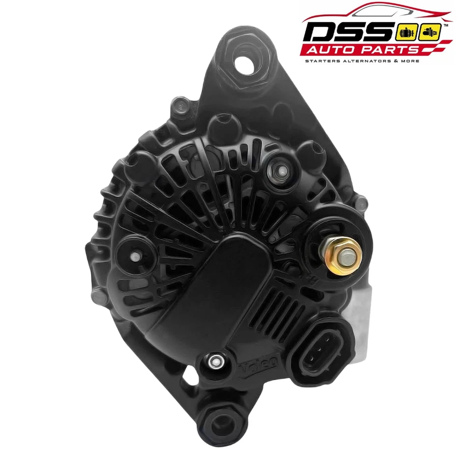 OEM Alternator For Hyundai Sonata 2010-2013 Kia Optima 2011 2012 2013 2.4L - Image 3 of 3