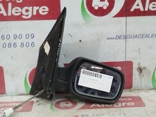 Retroviseur droit (ou coque) Chrysler NEW YORKER