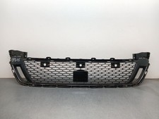 LK7217F791F VORDERER STOßSTANGENGITTER / 1065773 FÜR LAND ROVER DISCOVERY V VAN