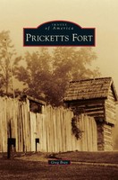 Greg Bray | Pricketts Fort | Buch | Englisch (2014) | Gebunden