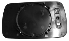 Retroviseur droit (ou coque) BMW 3,3