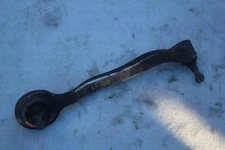 2006 MERCEDES CL500 C215 LEFT DRIVER SIDE FRONT LOWER CONTROL ARM