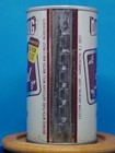 DART DRUG Gold Medal Premium Beer  6 for $1.12 - Bottom Opened, USBC 58-12 — photo 4