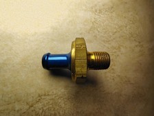 Nos Oem Genuine OMC Johnson/Evinrude Pulse Li...