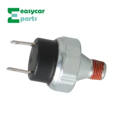 Kick-off Low Air Switch Brake Switch for Freightliner FLD Cruise FSC-1749-2134