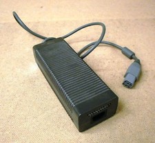 Xbox 360 DPSN-168CB A Power Supply Item A