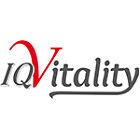 iq-vitality-vertrieb