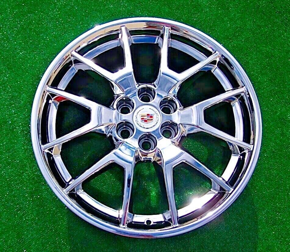 中古GRAAL 4SPTR Front Tubular Track Wheel 中古GRAAL 4SPTR Front Tubular Track Wheel