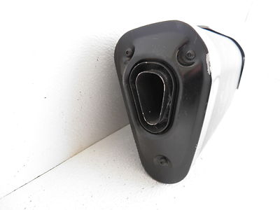 kenta　1 02-04 2002 Foreman 450 TRX450FE OEM Front Wheel Brake Drum Hub