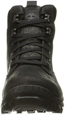 TIMBERLAND MEN display picture 3
