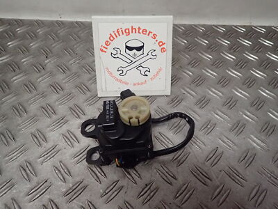 Auslassventil Servomotor Ducati Hyperstrada 821 28000km 59340393A
