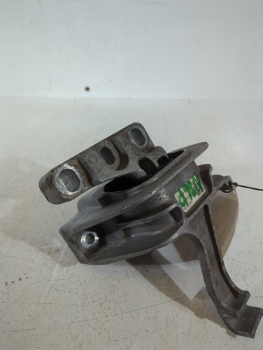 Audi A3 8v Tfsi Se 2013-2019 1395 Engine Mount (driver Side) N86 - Picture 8 of 12
