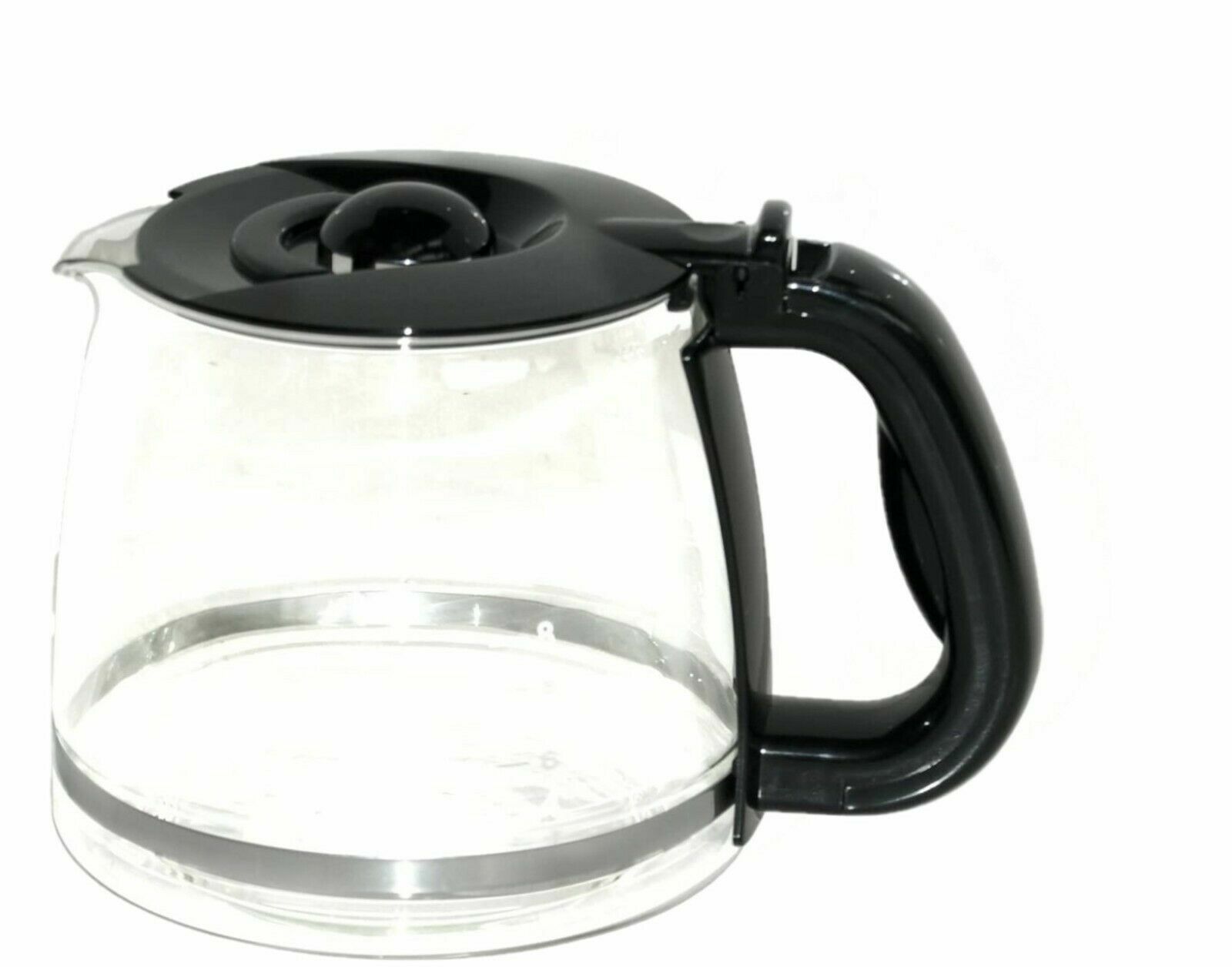 Колба для кофеварки holt нт-см-007. Melitta чайник. Кувшин для кофеварки bosch. Кувшин для кофемашины. Electrolux кувшин для кофеварки.