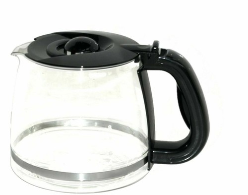 morphy richards accents bread maker