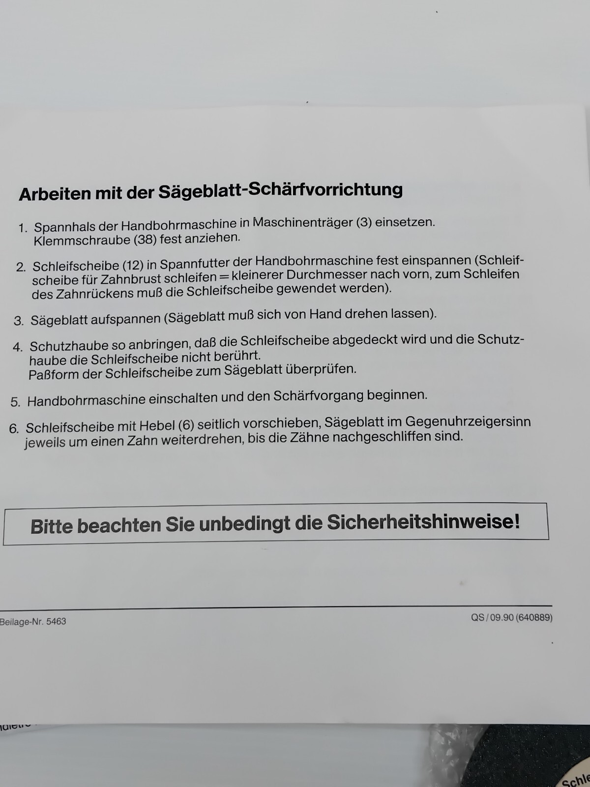Bild 17 von 23