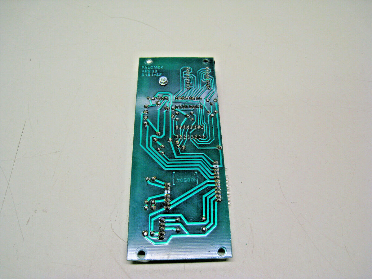 s-l1200.jpg s-l1200.jpg