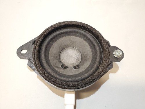 2011 Mazda CX-9 Roof Entertainment Console DVD Speaker BOSE OEM - Picture 2 of 7