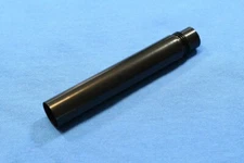 FlashBack Freak Barrel Back for SP Ion, Epiphany, Impulse, Nerve, SP-1/SP-8, EOS