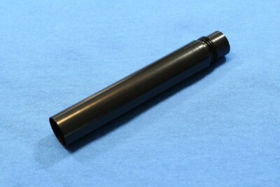 FlashBack Freak Barrel Back for SP Ion, Epiphany, Impulse, Nerve, SP-1/SP-8, EOS