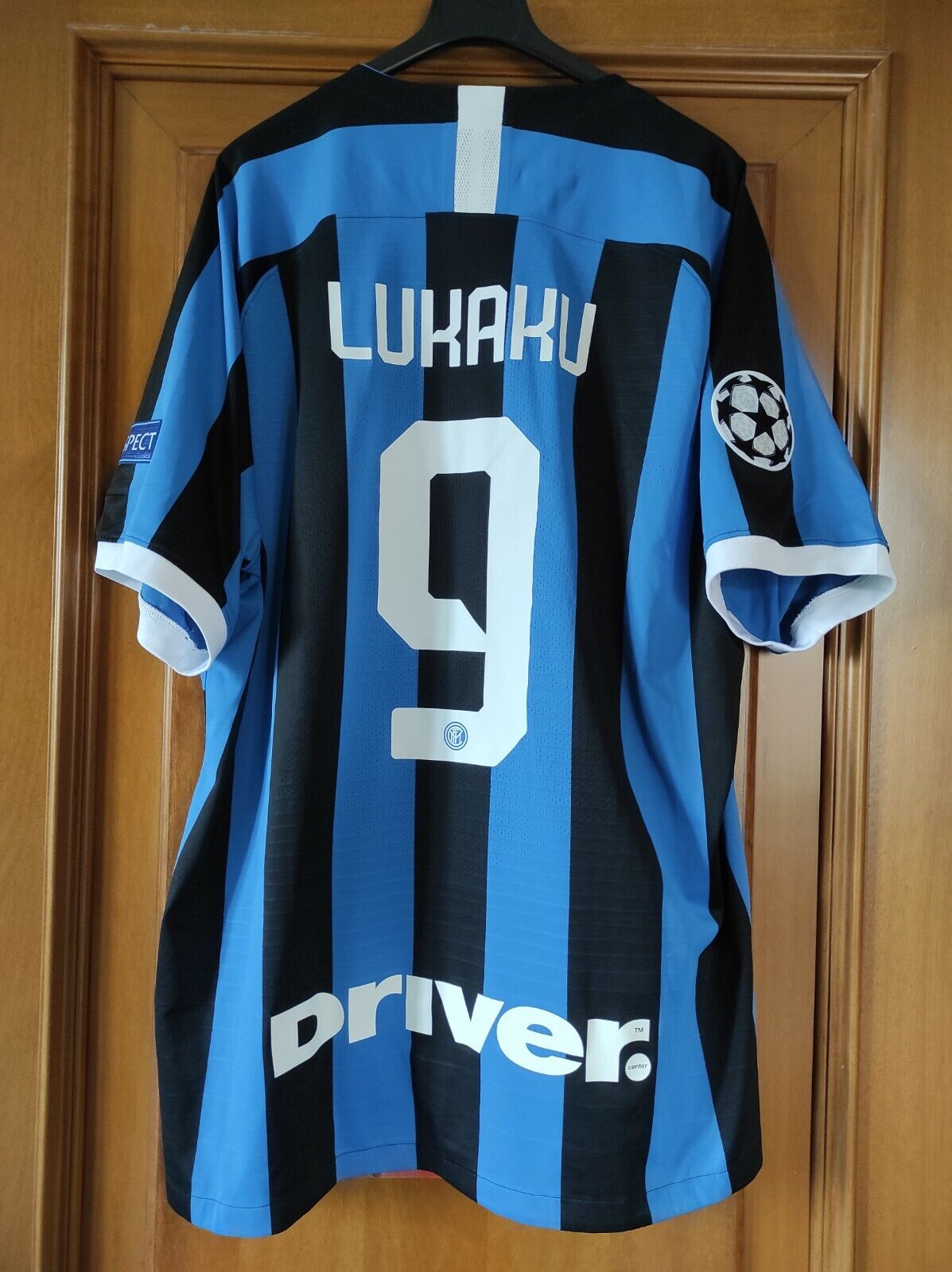 Foto 2 di 7