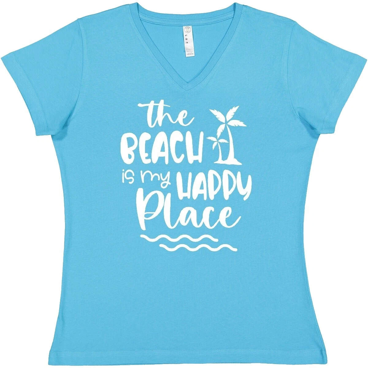 Spring Tops for Women