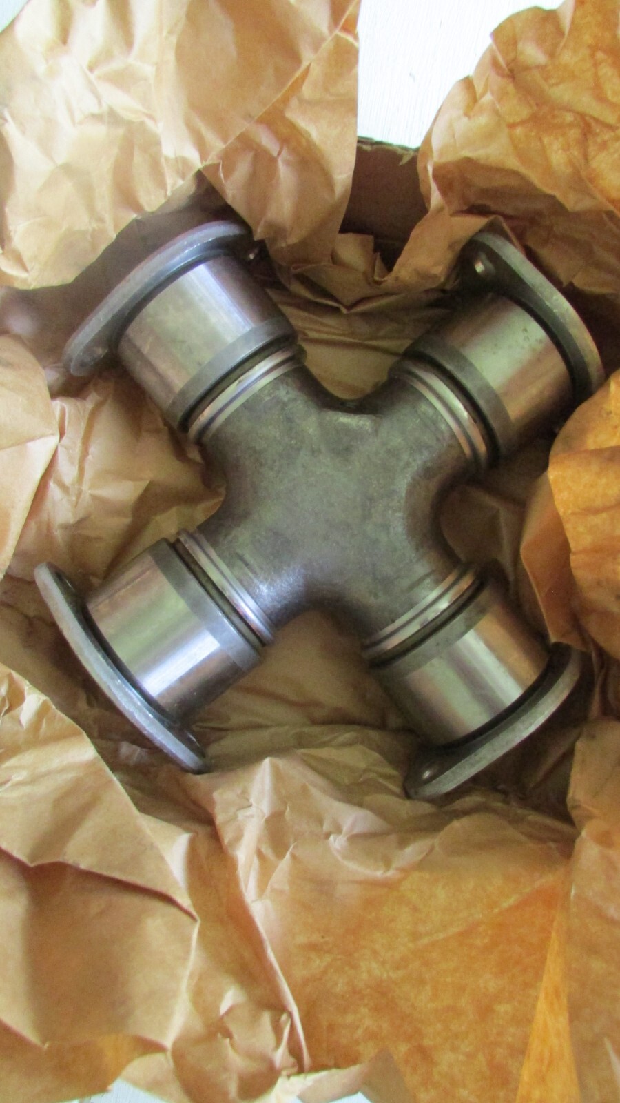 GMB Freightliner Universal Joint Repair Kit G5280X eBay