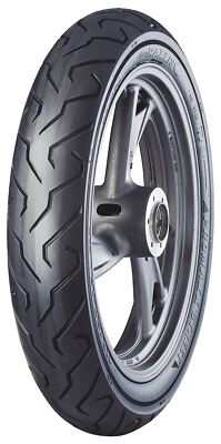 Pneu MAXXIS M-6103R 130/90-15 66H TL - Pneu Été Haute Performance