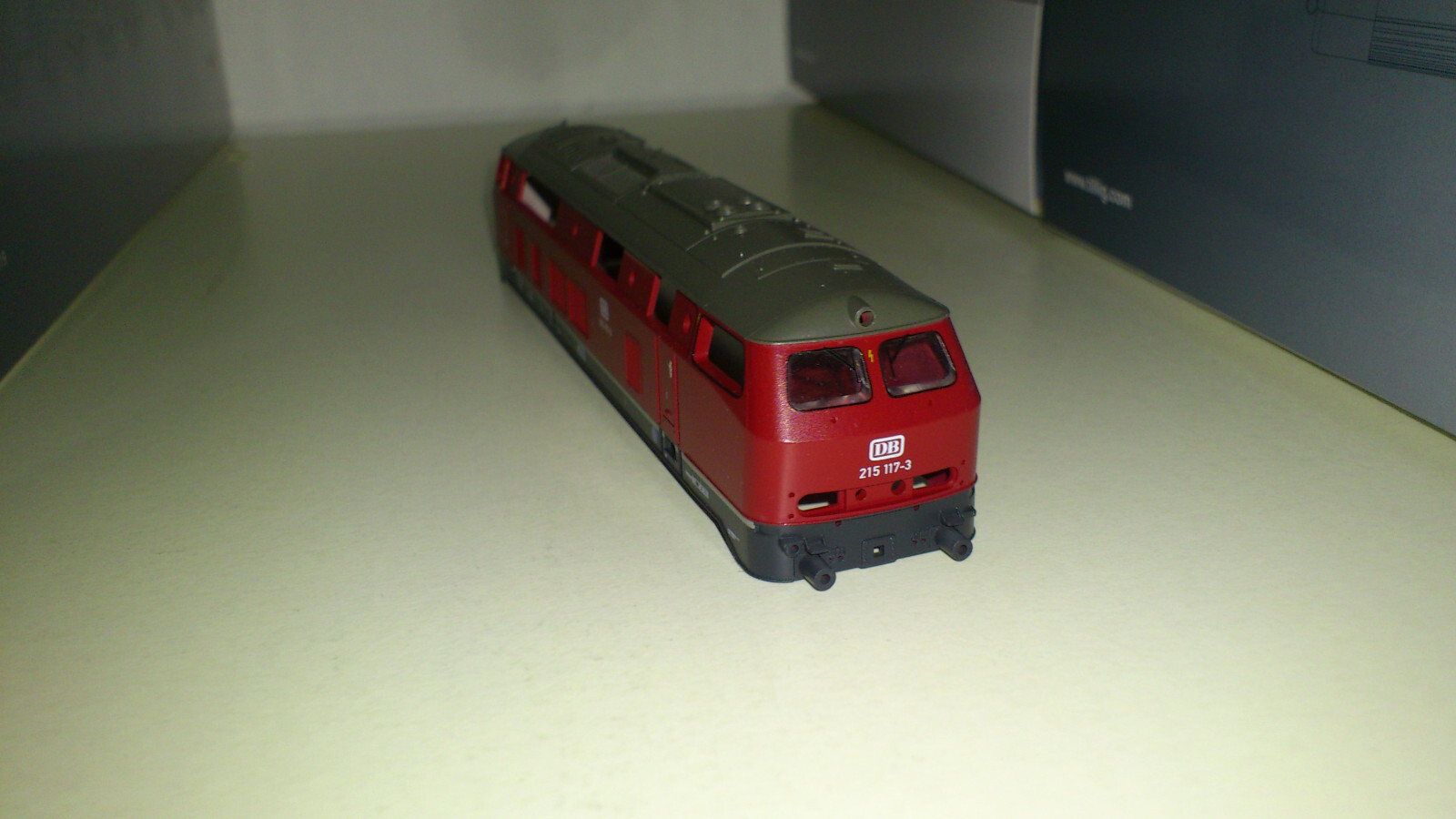 Bild 1 von 6