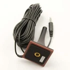 New Audyssey ACM1HB Calibration Microphone For Denon Marantz Home Receiver