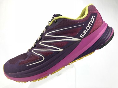 salomon sense propulse womens
