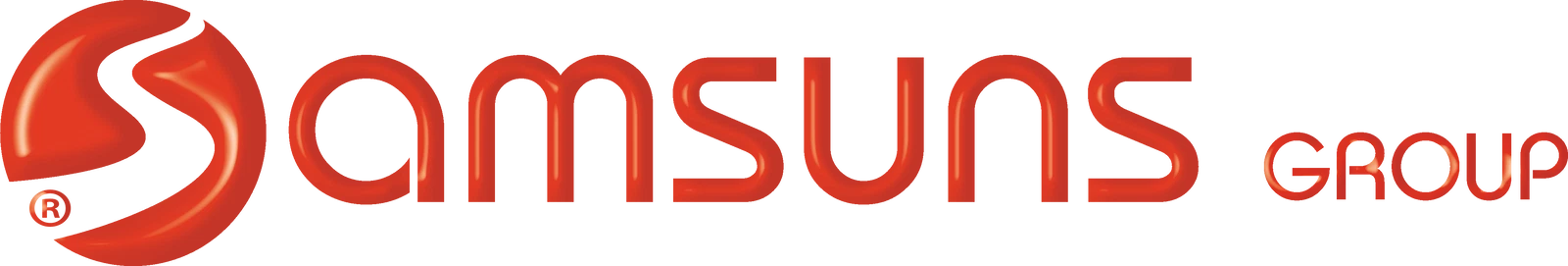Samsuns Group Logo