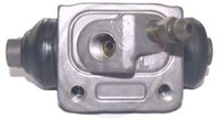 72793X A.B.S. Radbremszylinder FüR Rover,Subaru,Suzuki