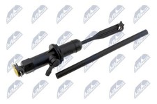 Disque d'embrayage Dacia LOGAN