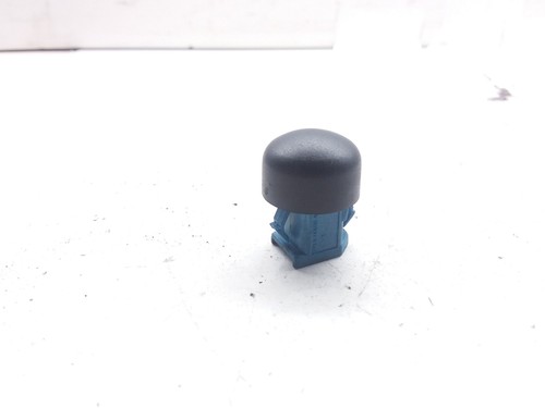 LAND ROVER RANGE ROVER SPORT II L494 Lichtsensor / Solarsensor cpla14a597aa