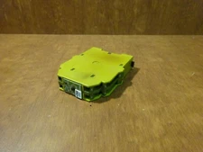 Pilz 679450 relay