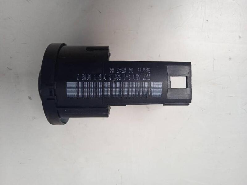 バイイー 04054304 230694 light switch for SEAT AROSA (6H1) 2000 | eBay