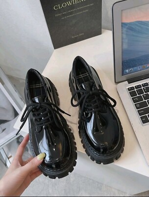 Zapatos Estilo Bota Para Mujer. Económico Y Elegante. Buena Calidad.