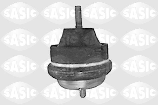 Supporto Sospensione Motore - SASIC 8441821