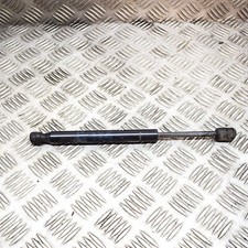 CHEVROLET CAMARO MK5 Left Side Tailgate Gas Strut 92235151 6.2 Petrol 318kw 2010