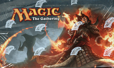 fate reforged mtg booster box Amazon.com: Fate Reforged Intro Pack (1 Random) Magic The Gathering Wizards  of the Coast : Toys & Games main image 1
