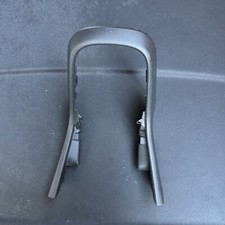 VAUXHALL MOKKA X 2017 GEARSTICK SURROUND TRIM 42564377