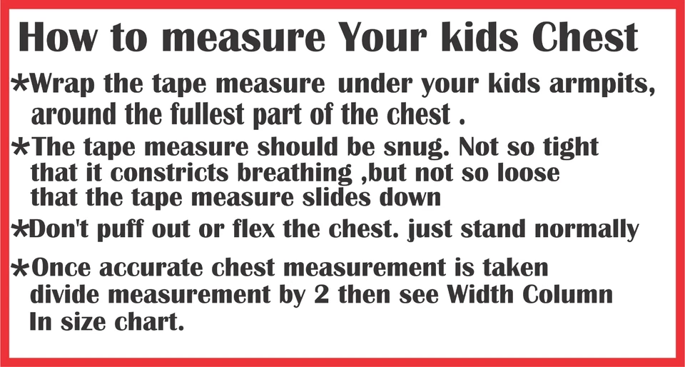 Camisa de Cumpleaños Roja Monster Truck Chevy Camiseta Personalizada Juvenil  Foto 4 de 4