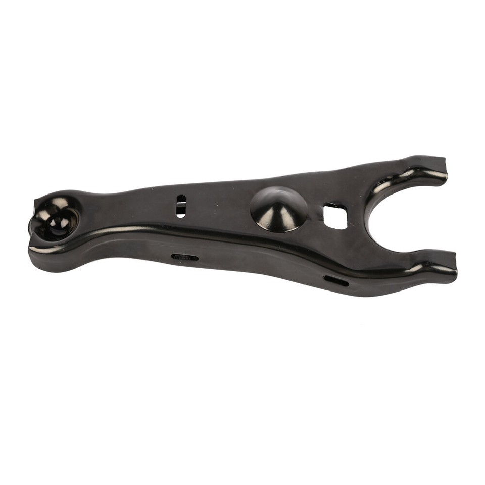 CLUTCH RELEASE FORK FOR HONDA INSIGHT CIVIC 19922006 22821P20010 eBay