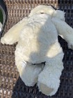 Russ "Jackson" 5th In Series Of Bombay's Annual Limited Edition Bears (2002) NWT — photo 7