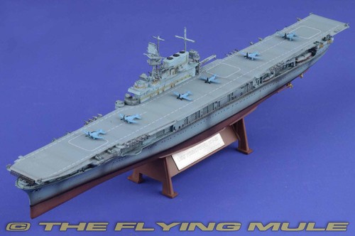 Maquette 1:72 Type 59 PLA De Legion Models - Tank Norinco, Métal Et Plastique, Boîte Neuve