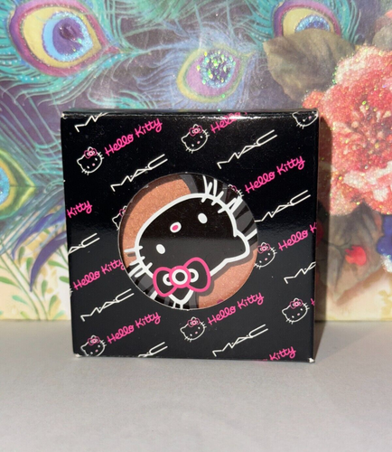 MAC BLUSHES~SOME RARE AND DISCONTINUED~YOU CHOOSE~LIMITED EDITION - Picture 97 of 119