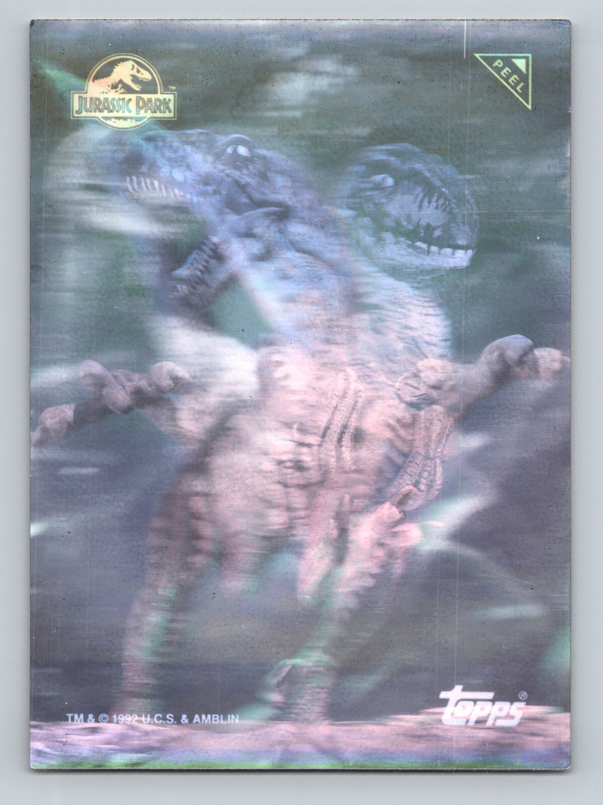 Fiore Bianco Toppa/Distintivo Ricamato - Foto 2