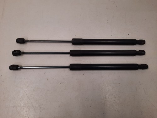 Gasfeder Stoßdämpfer Heckklappendämpfer VW Golf V 5 1K6827550F