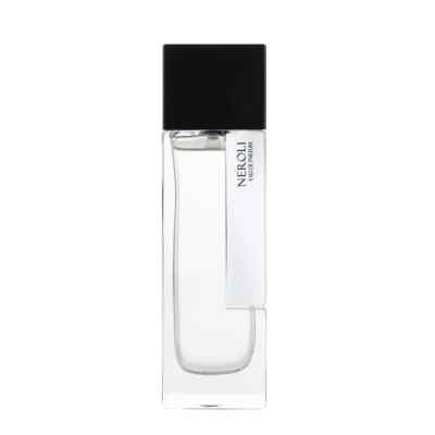 Laurent Mazzone Neroli 100 ml EAU DE PARFUM
