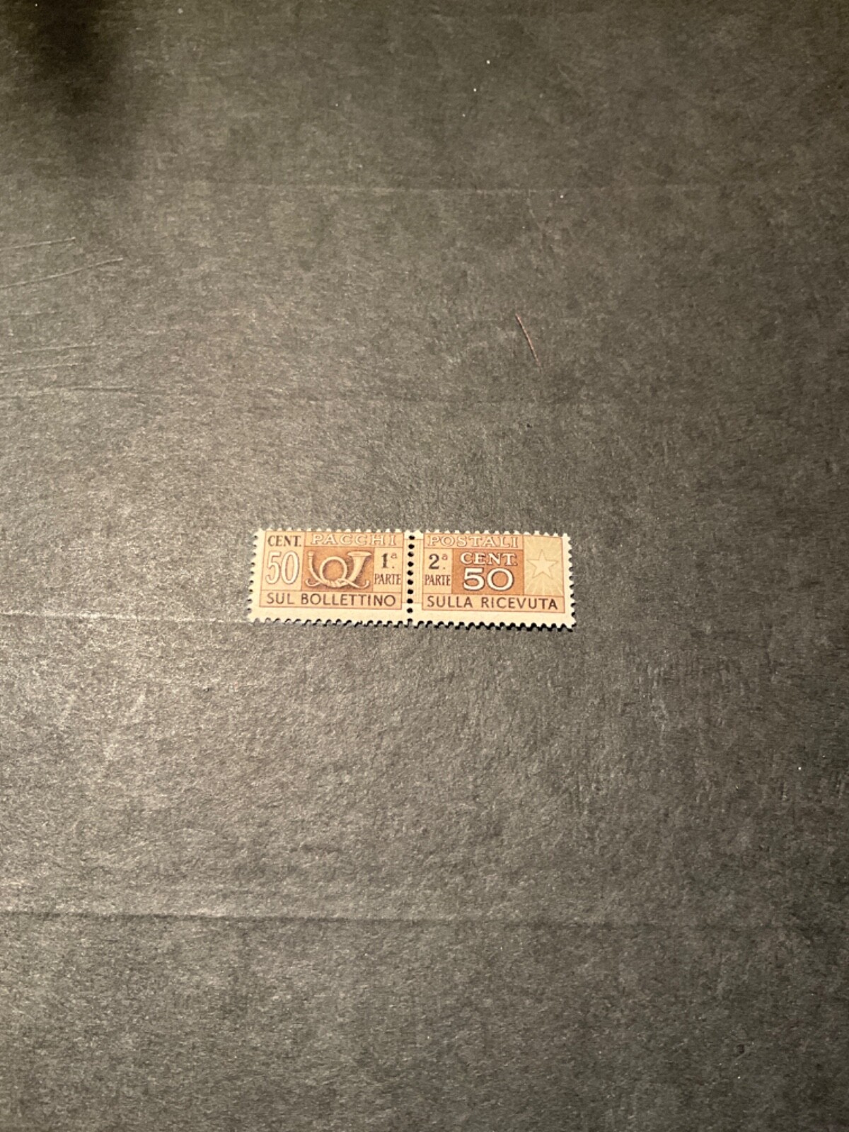 Picture 1 of 1